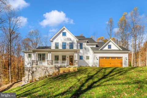 Homes For Sale - 7865 Pea Neck<br/> Talbot County, SAINT MICHAELS, MD 21663