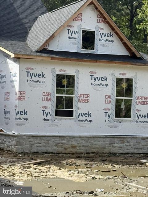 7865 PEA NECK