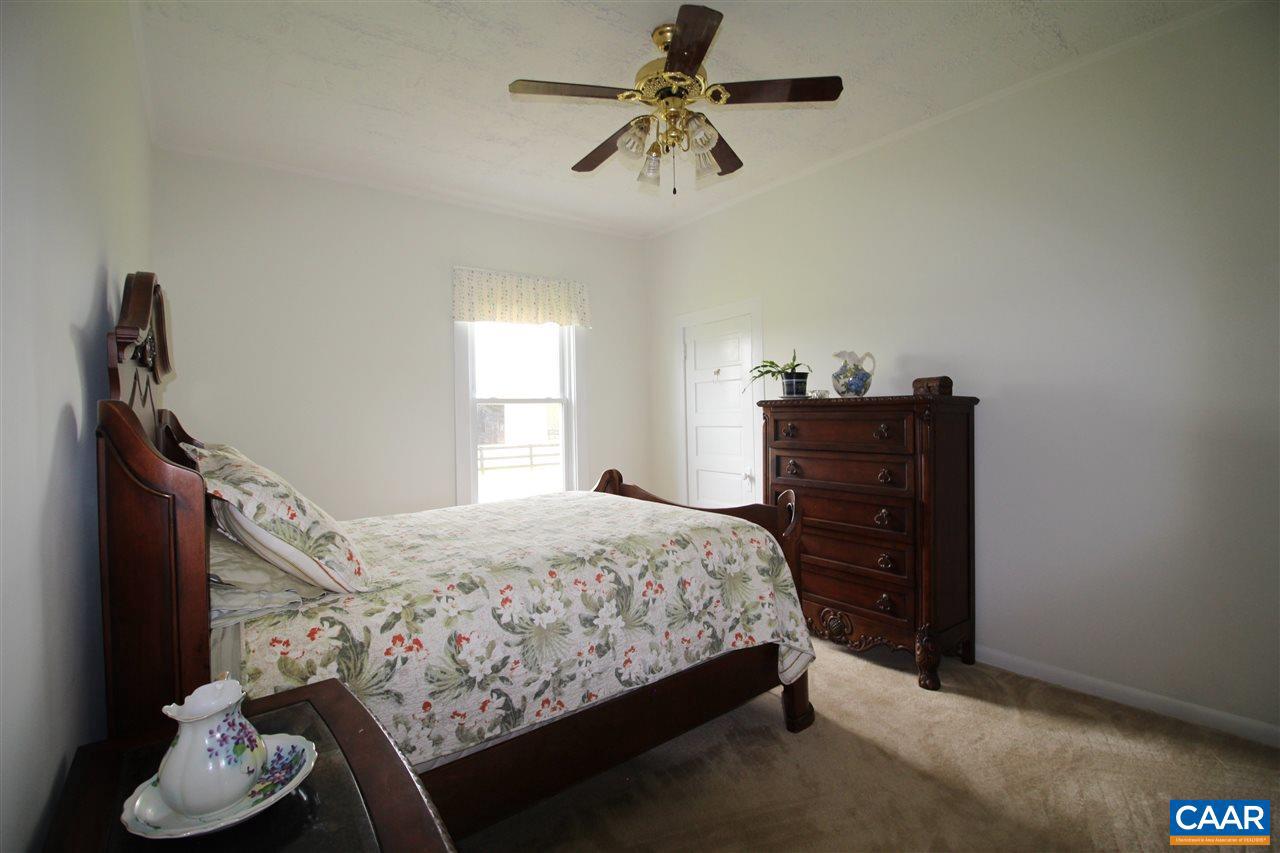 NONE AVAILABLE - Land