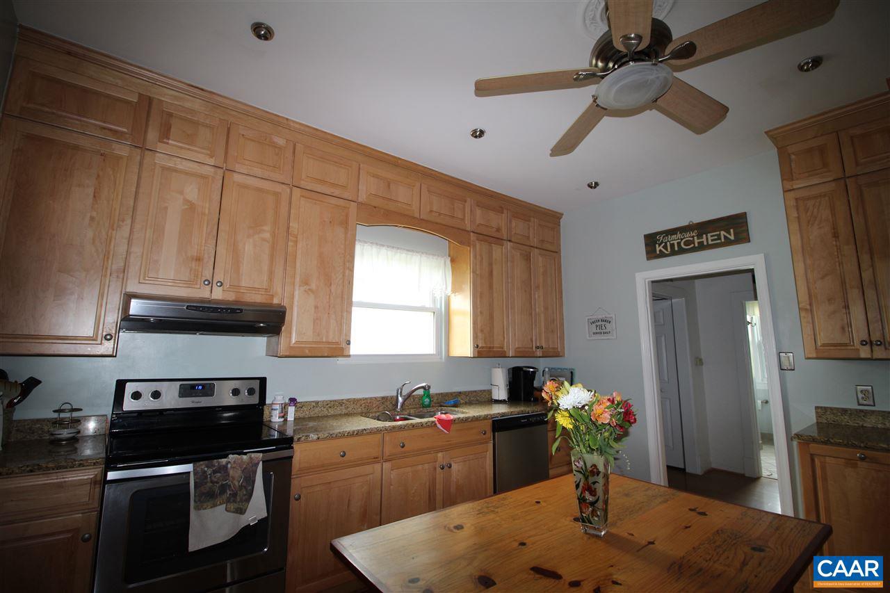 NONE AVAILABLE - Land