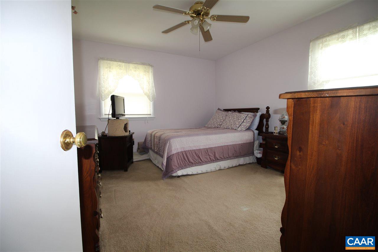 NONE AVAILABLE - Land