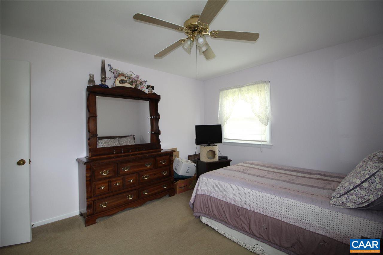 NONE AVAILABLE - Land