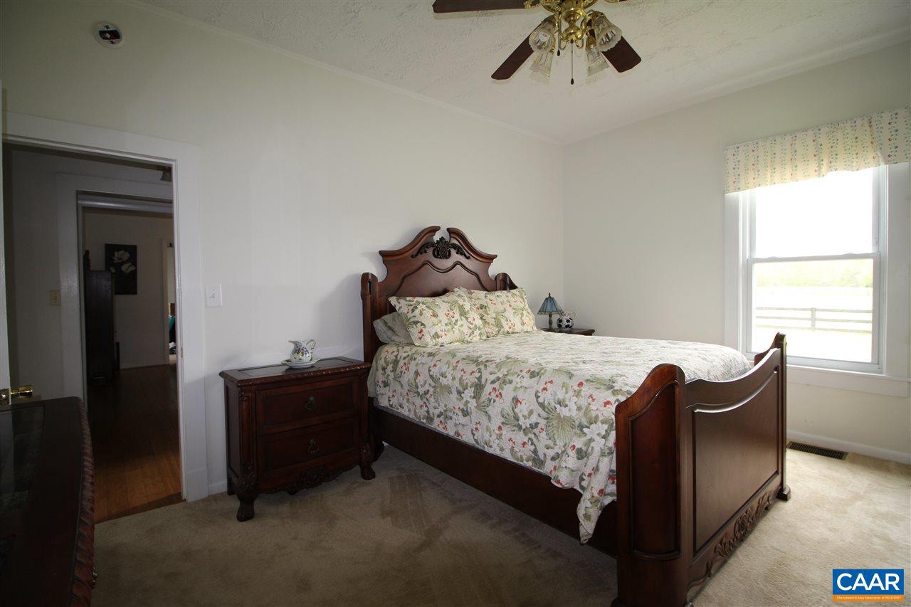 NONE AVAILABLE - Land