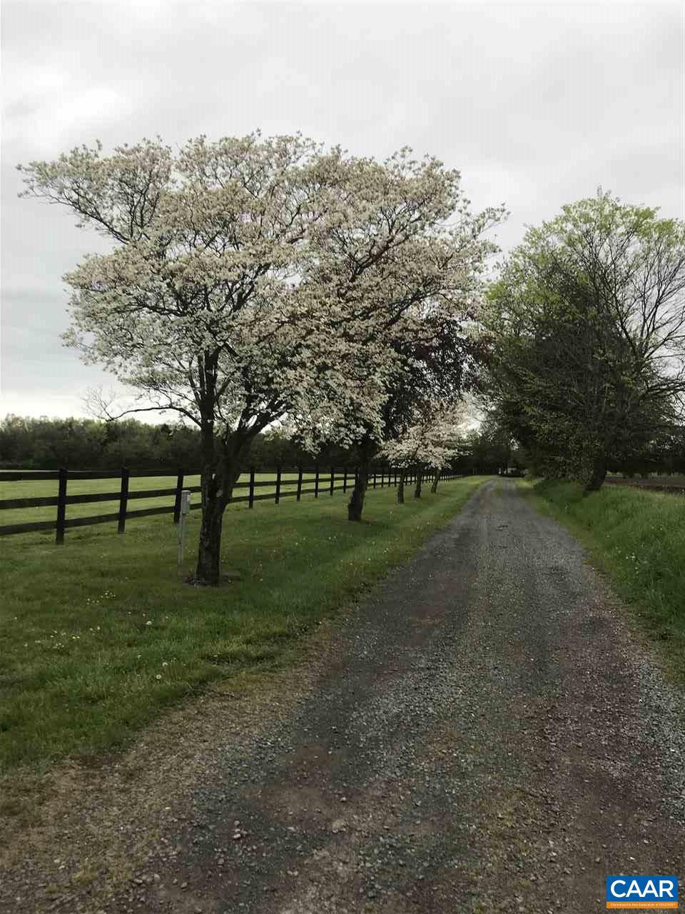 NONE AVAILABLE - Land