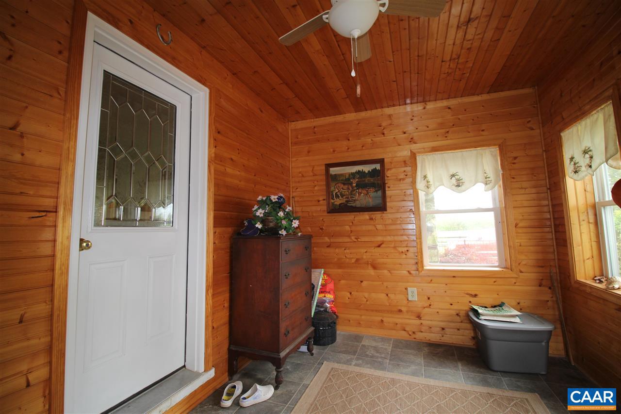 NONE AVAILABLE - Land