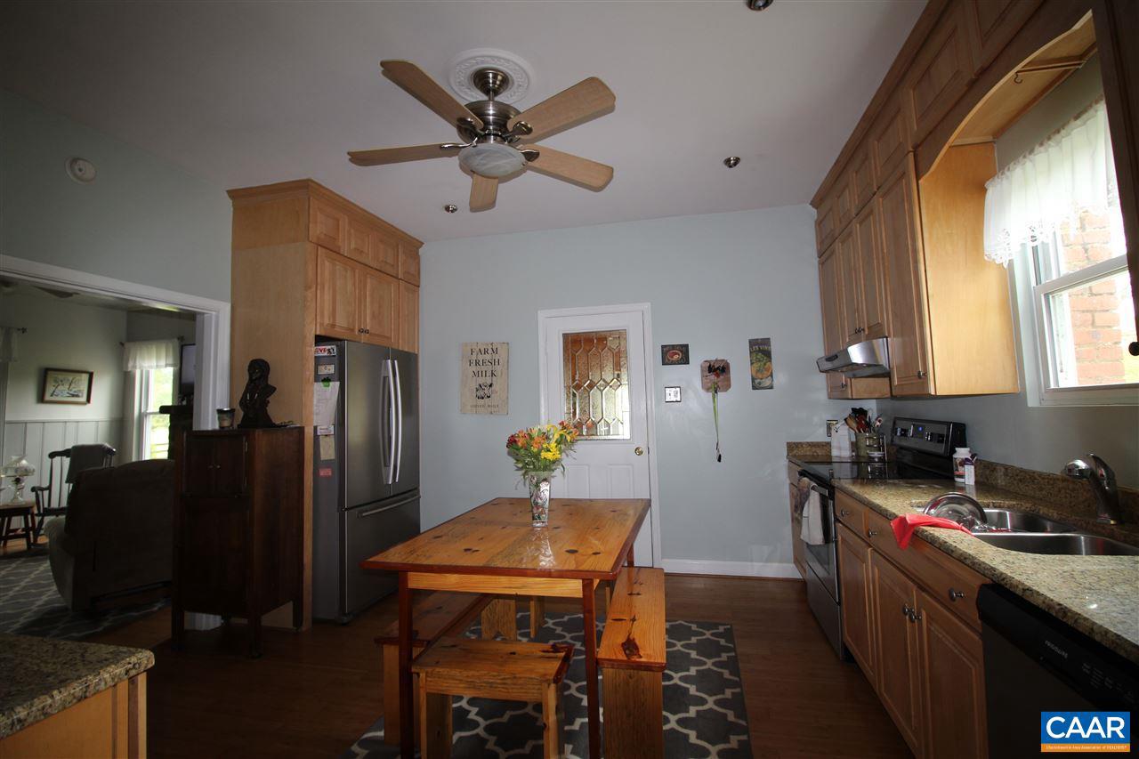 NONE AVAILABLE - Land