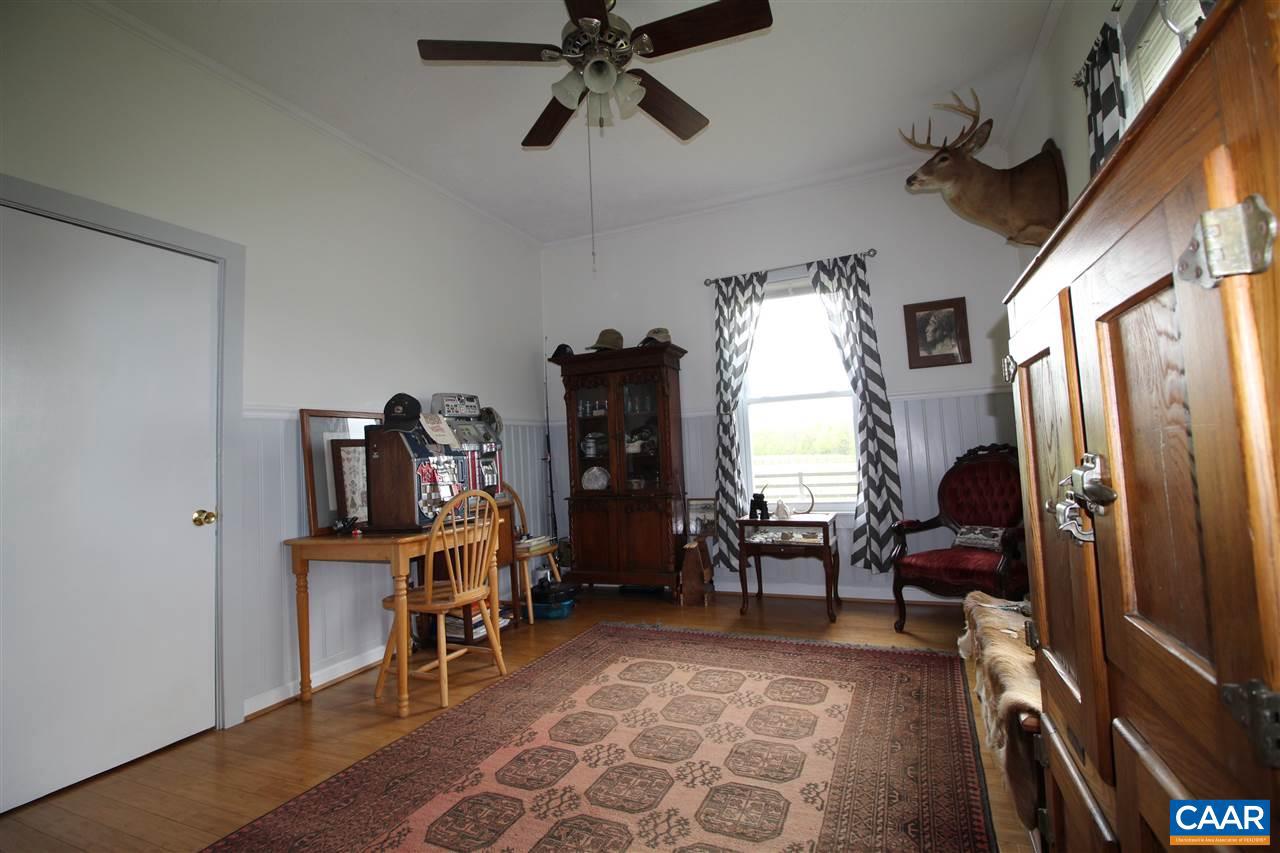 NONE AVAILABLE - Land