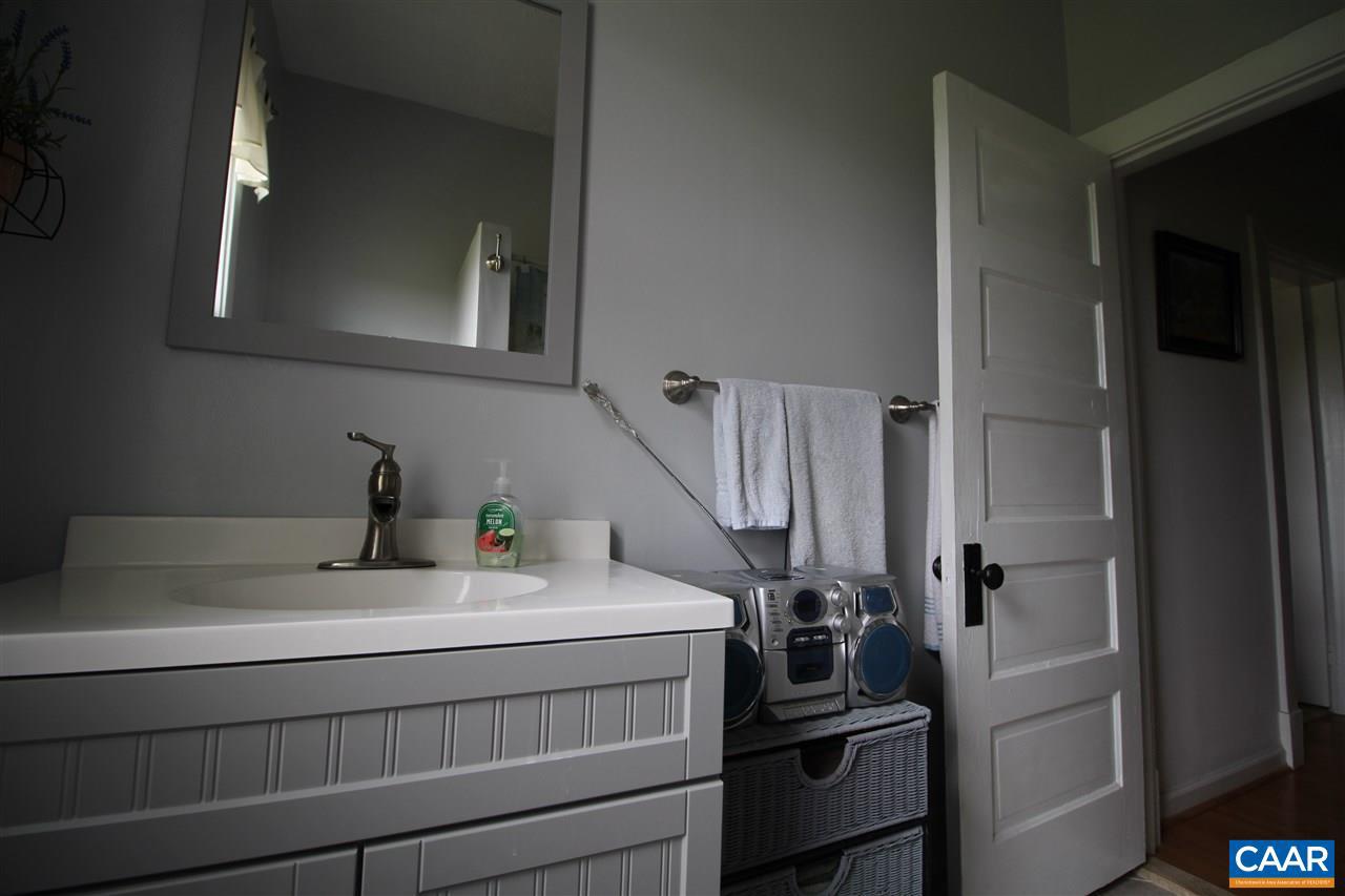 NONE AVAILABLE - Land