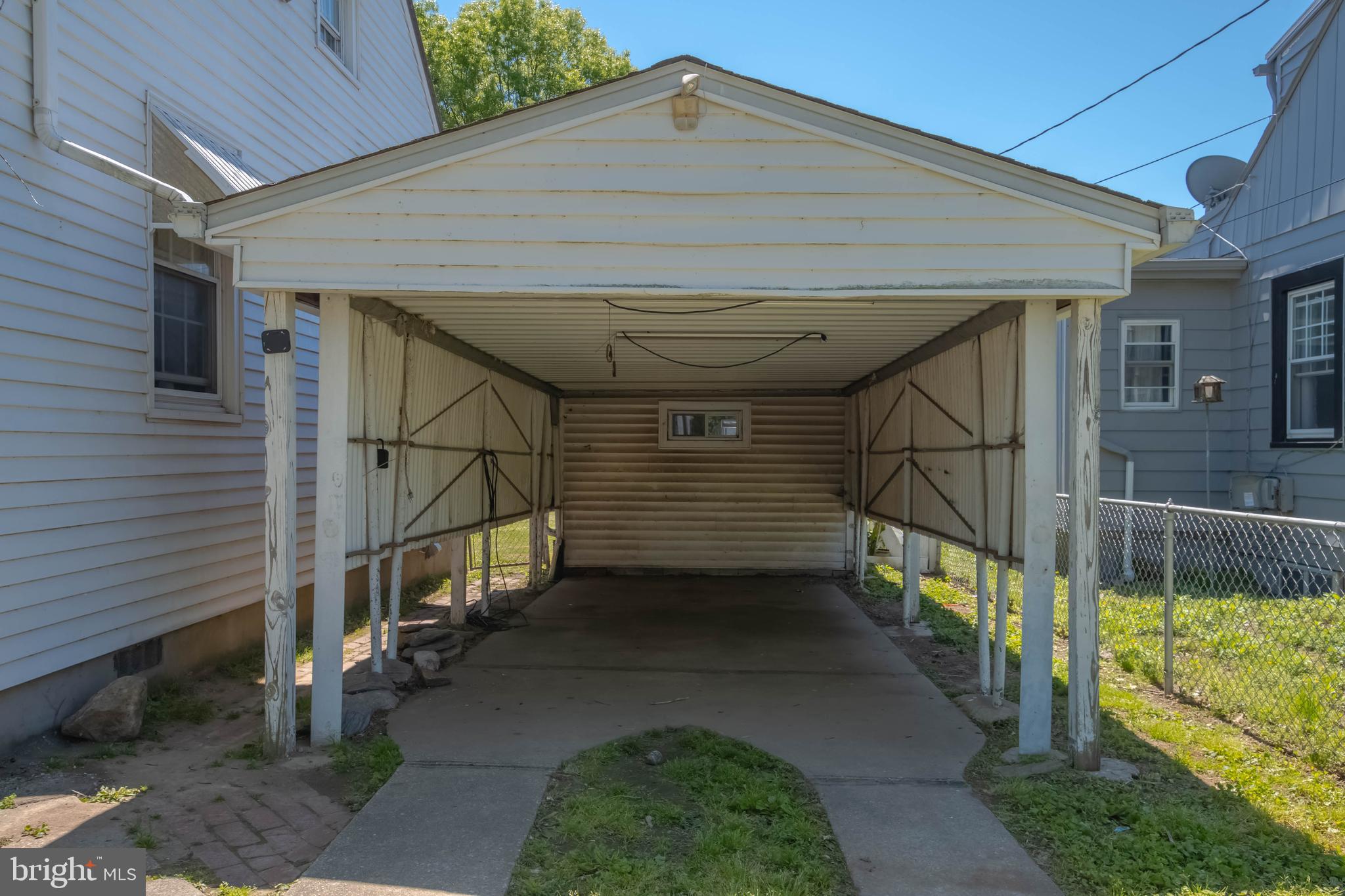 EASTERN TERRACE - Residential