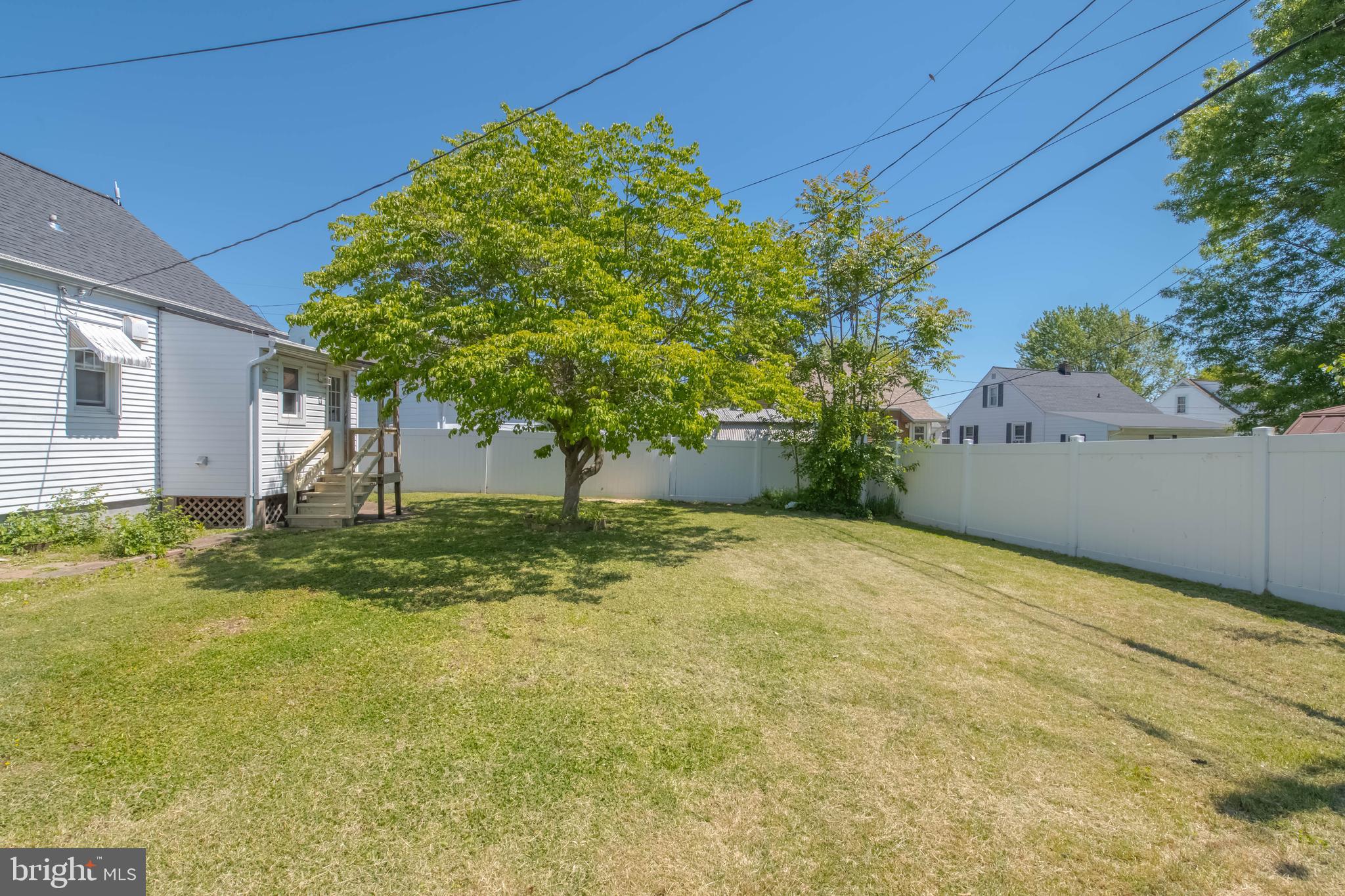 EASTERN TERRACE - Residential