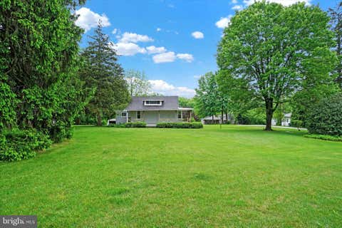 Photo for 1658 POPLARS ROAD