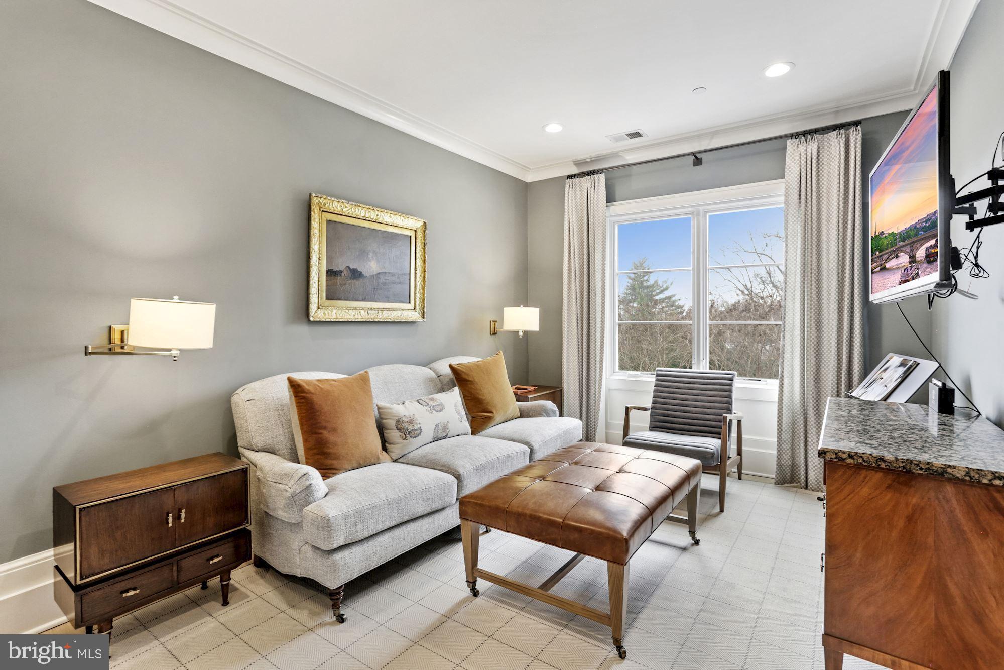 KENT - Residential