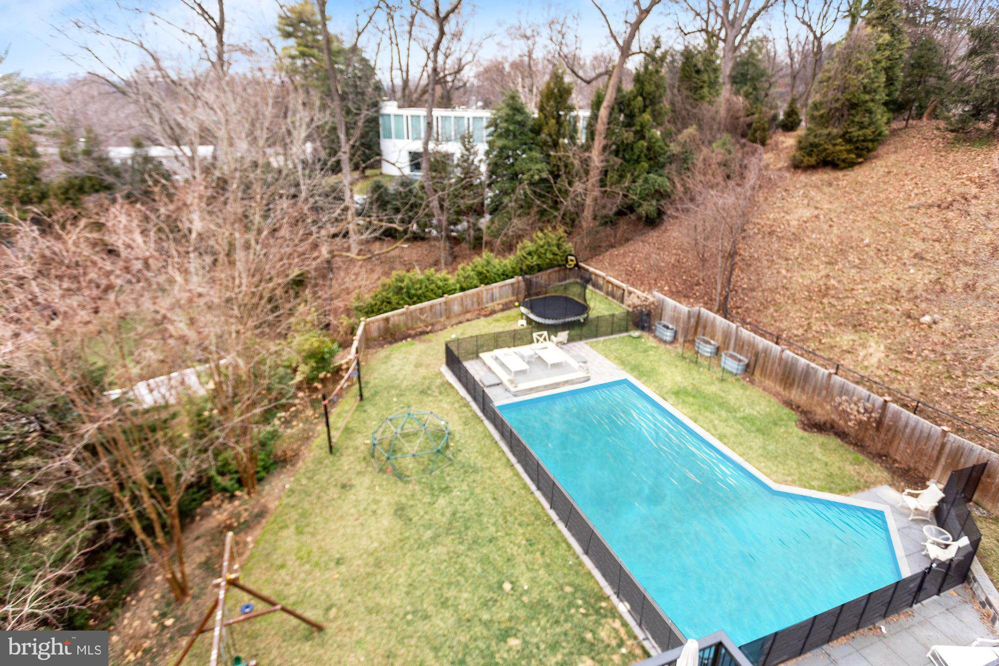 KENT - Residential