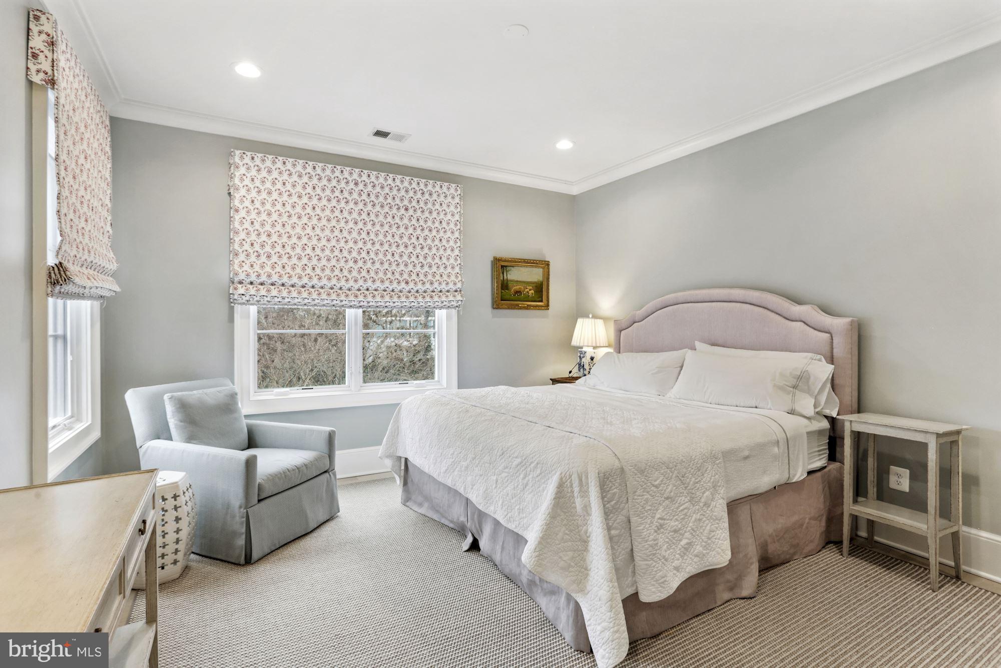 KENT - Residential