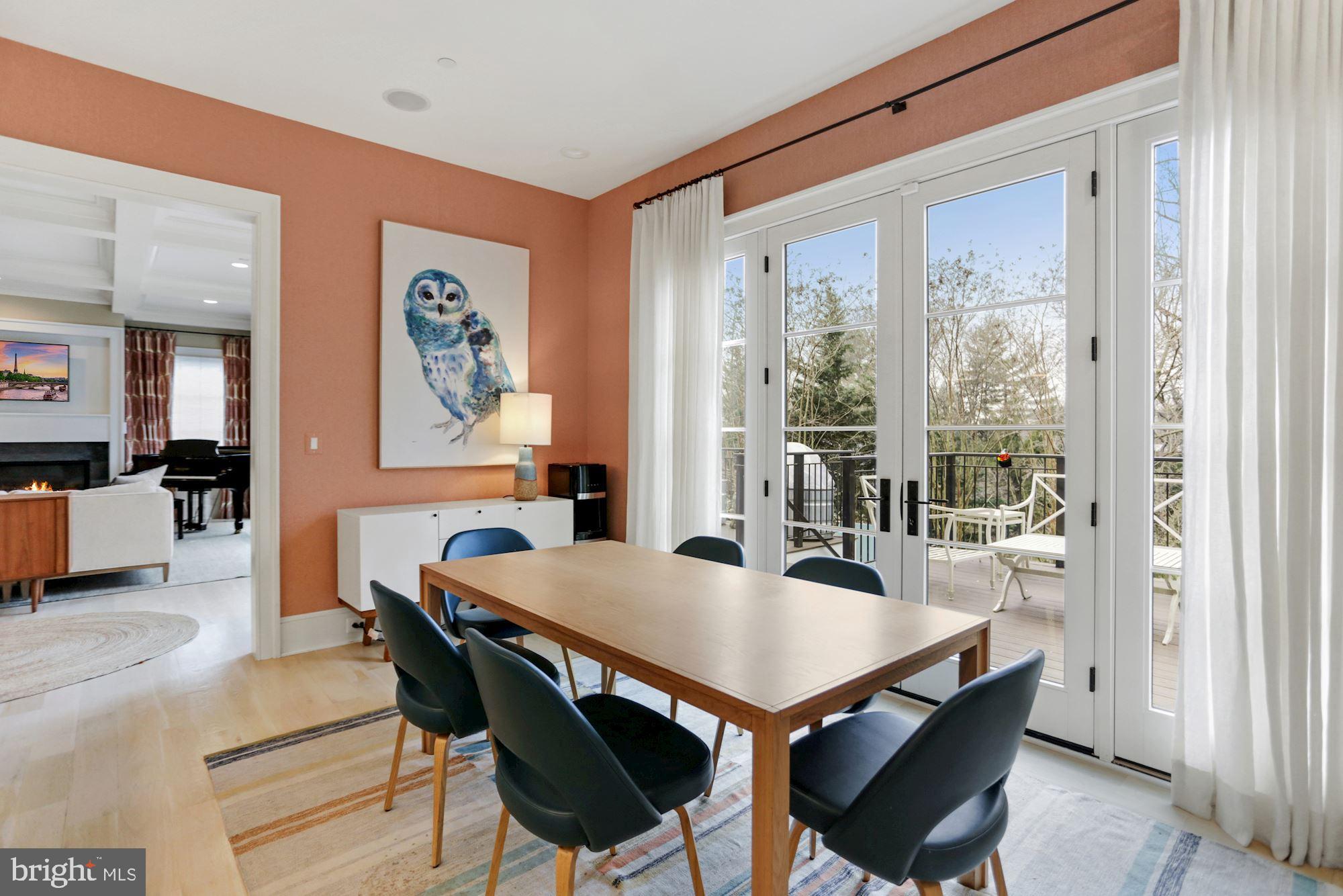 KENT - Residential