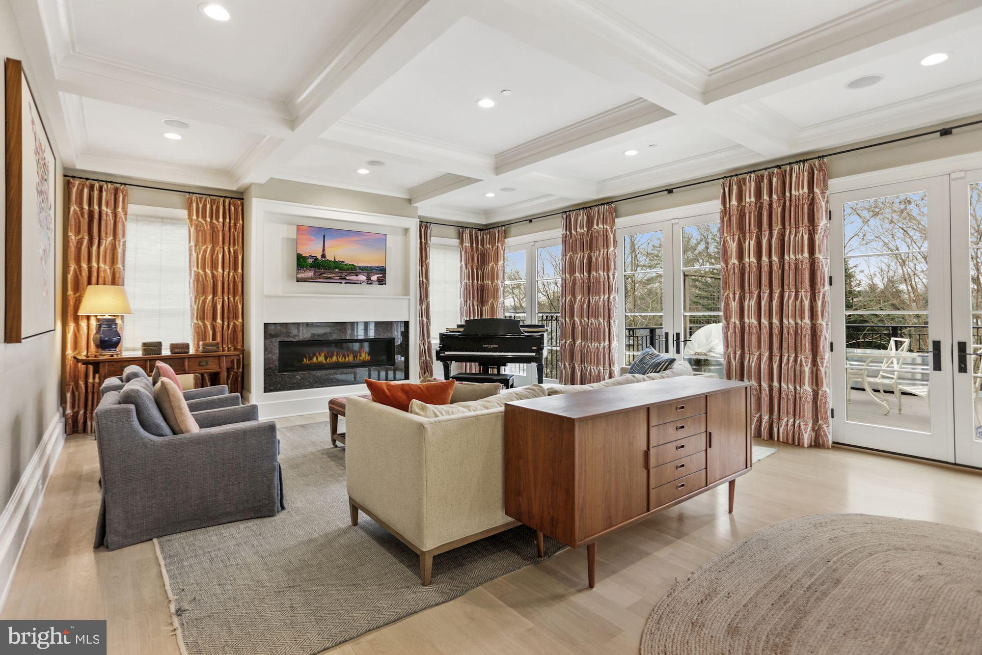 KENT - Residential