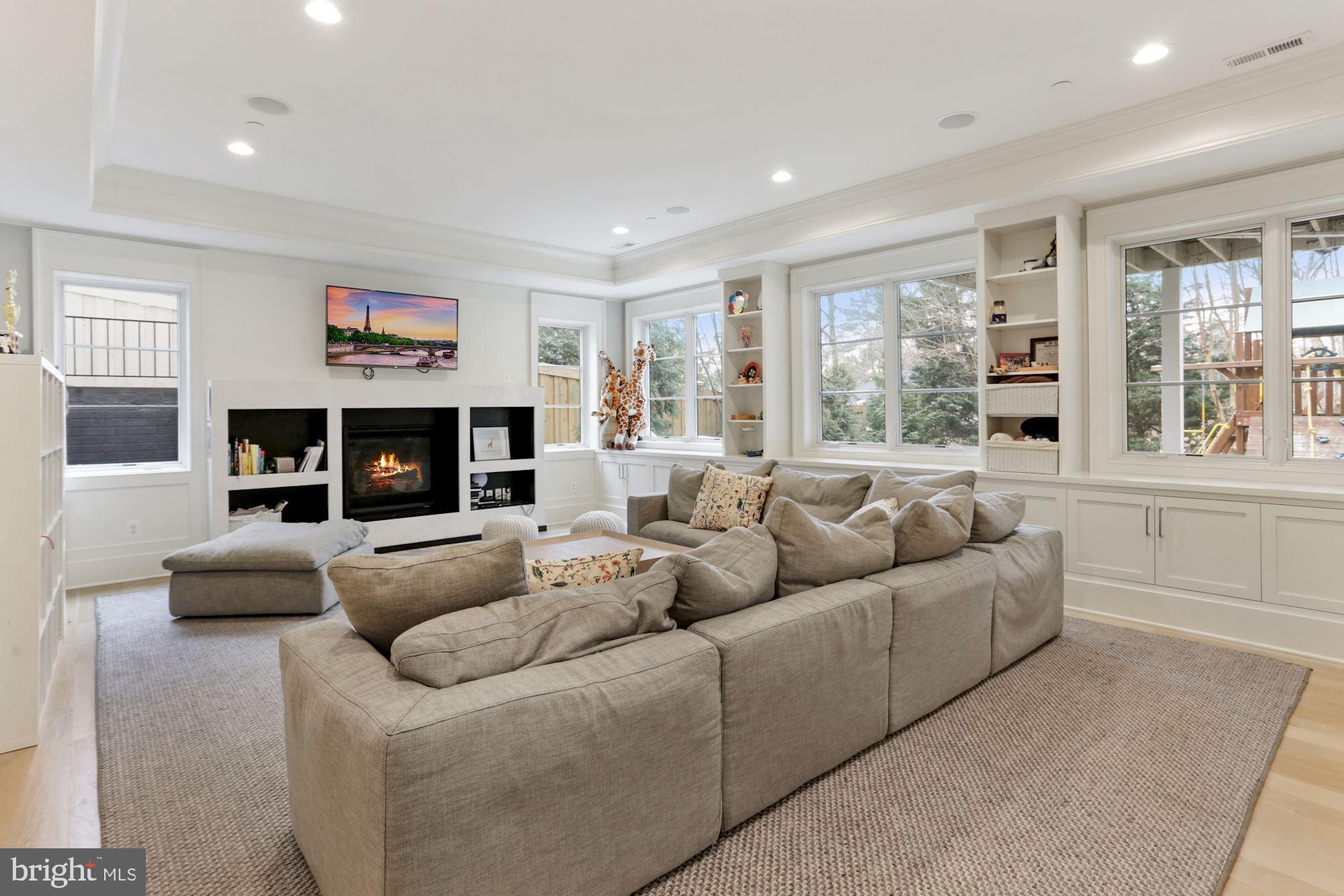KENT - Residential