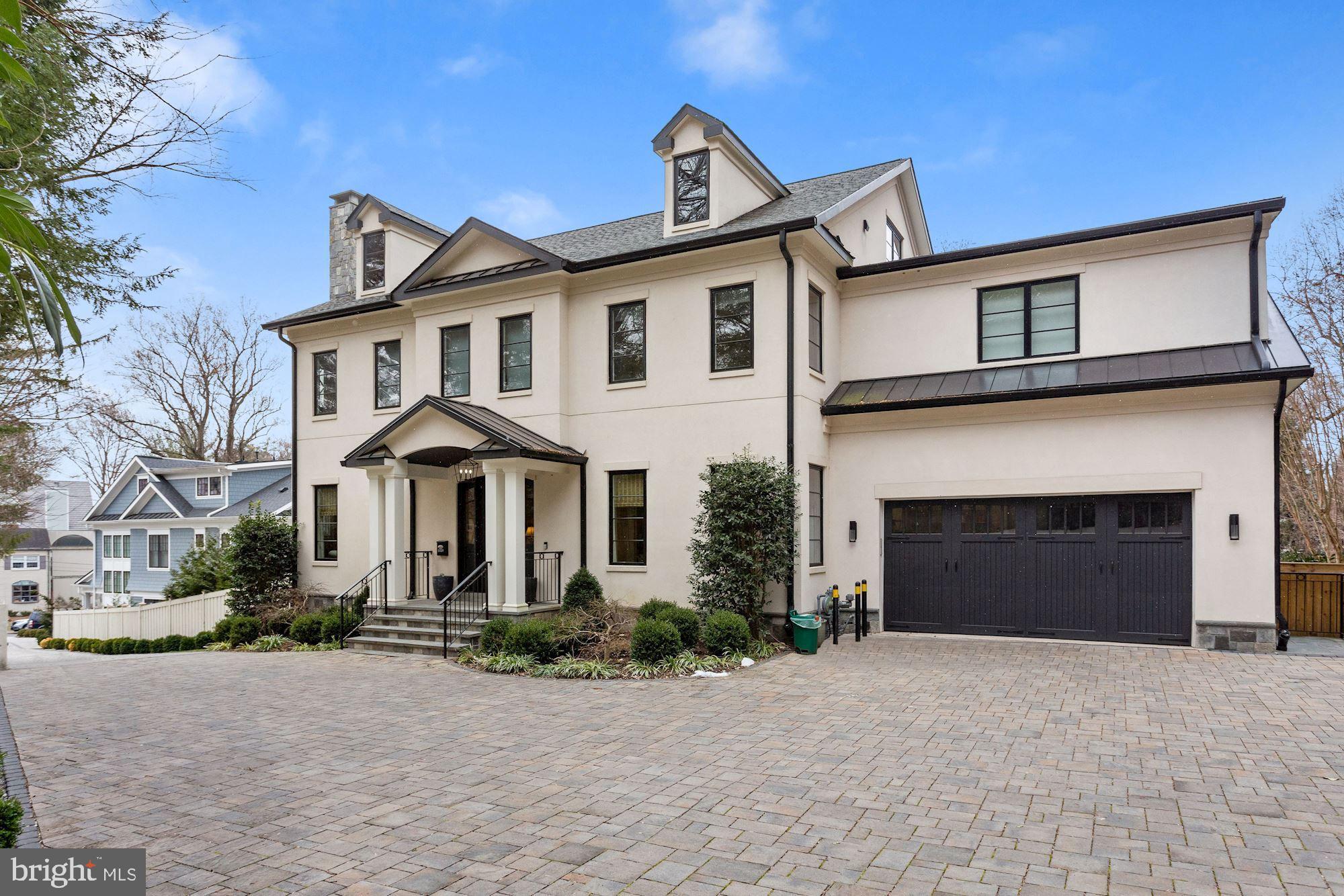 KENT - Residential