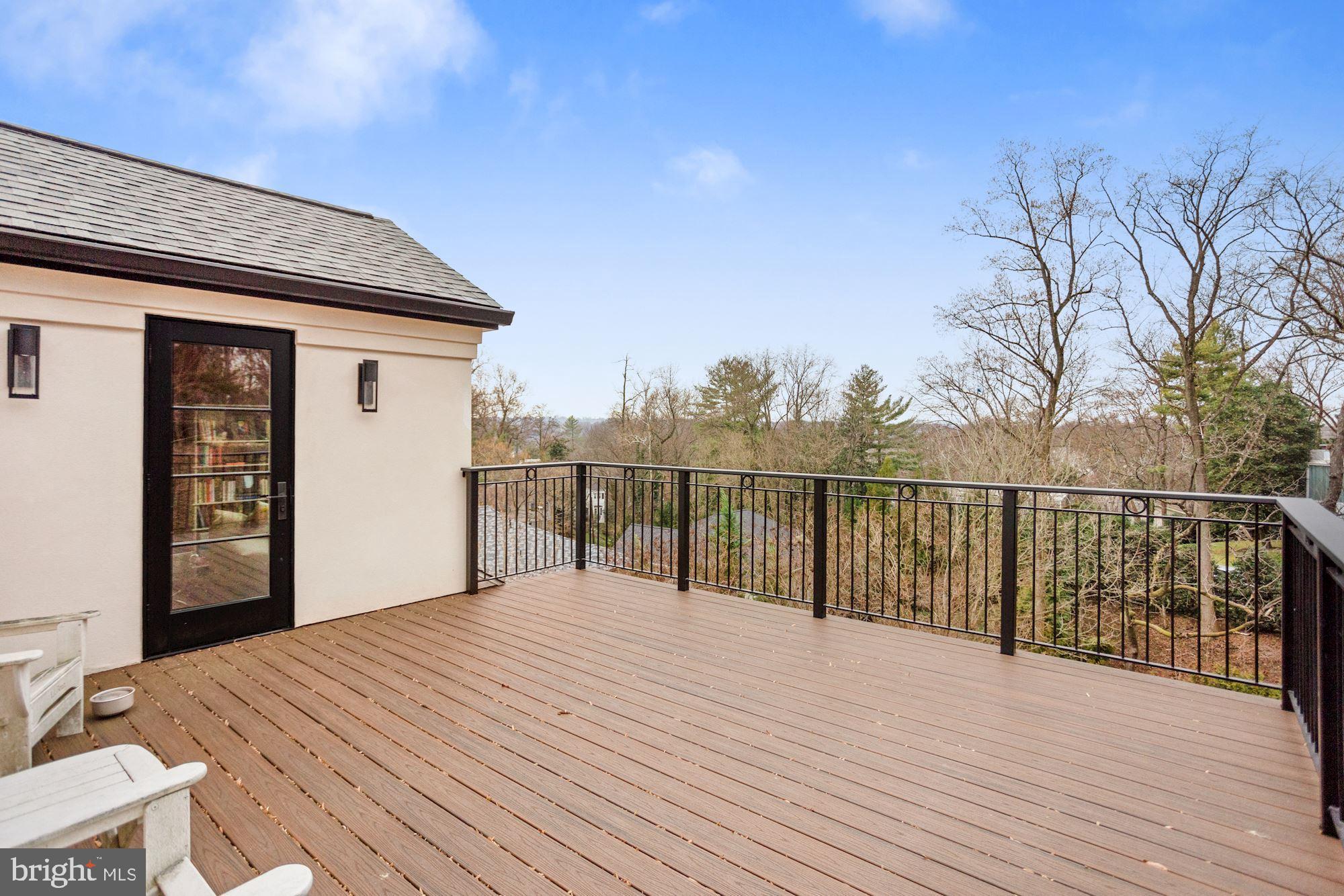 KENT - Residential