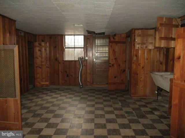 CEDONIA - Residential