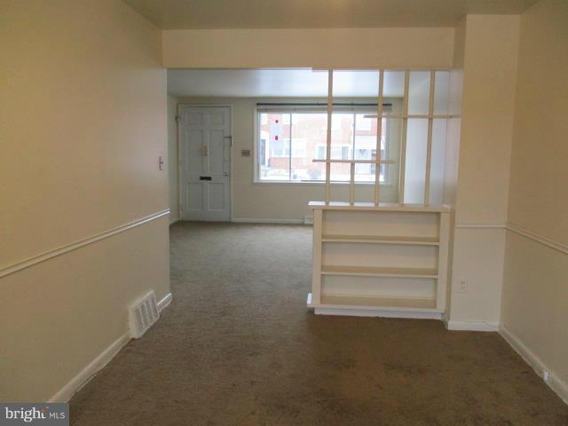 CEDONIA - Residential