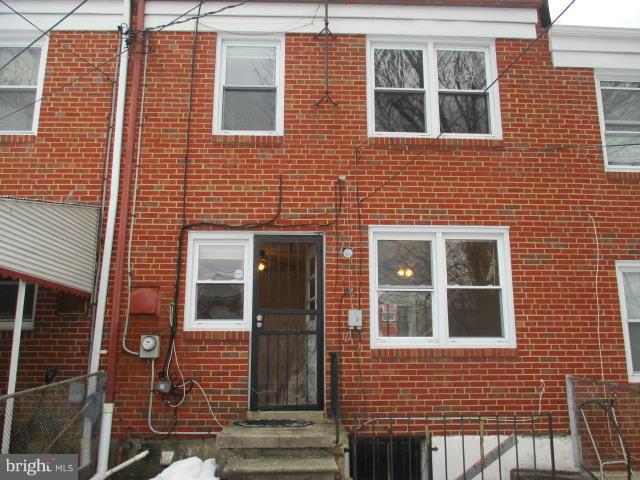 CEDONIA - Residential