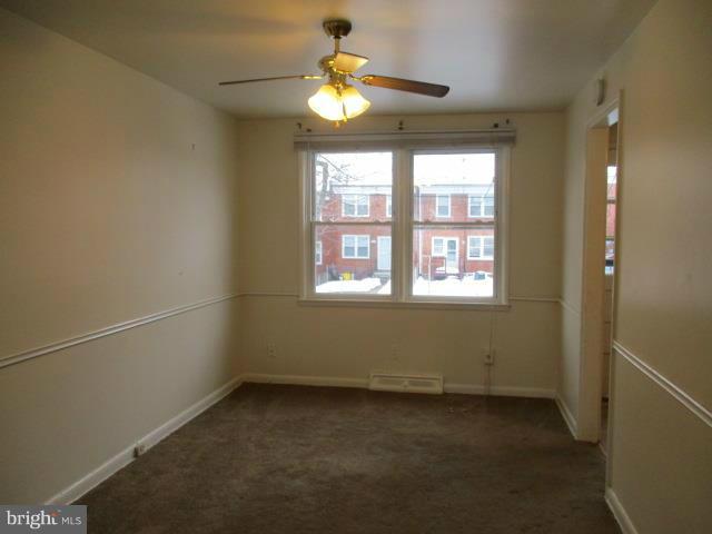 CEDONIA - Residential