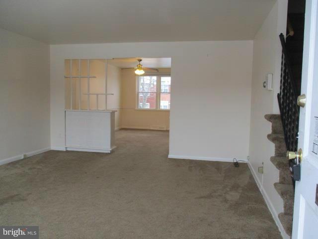 CEDONIA - Residential