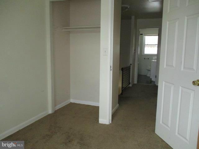 CEDONIA - Residential