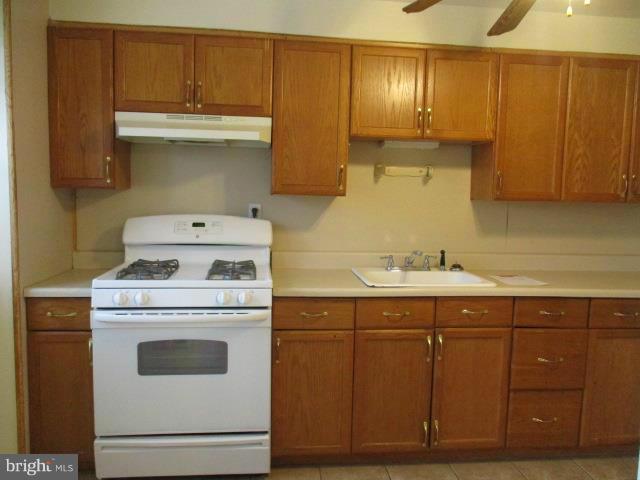 CEDONIA - Residential