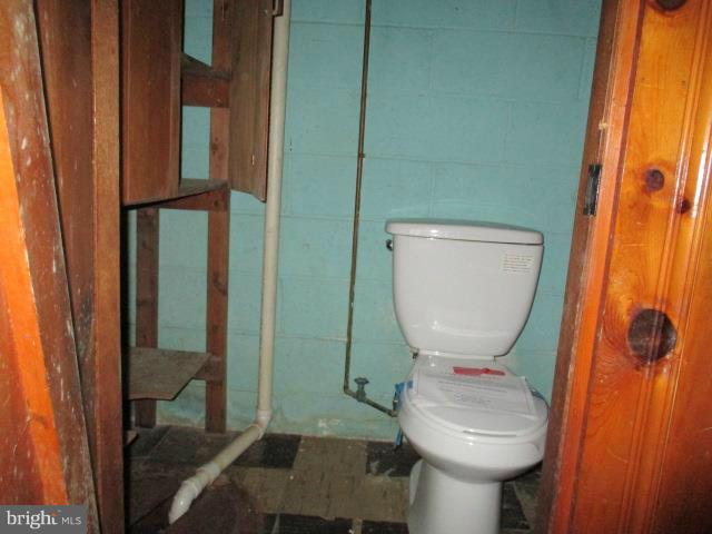 CEDONIA - Residential