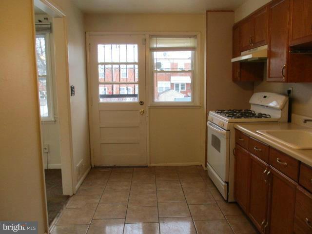 CEDONIA - Residential