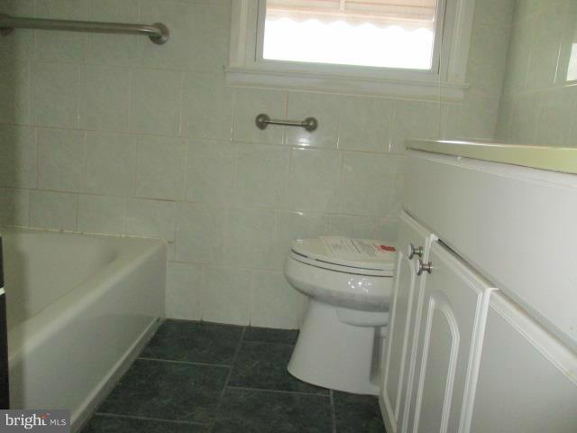 CEDONIA - Residential