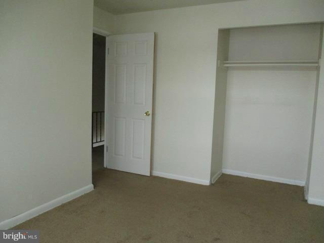 CEDONIA - Residential