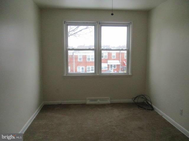 CEDONIA - Residential