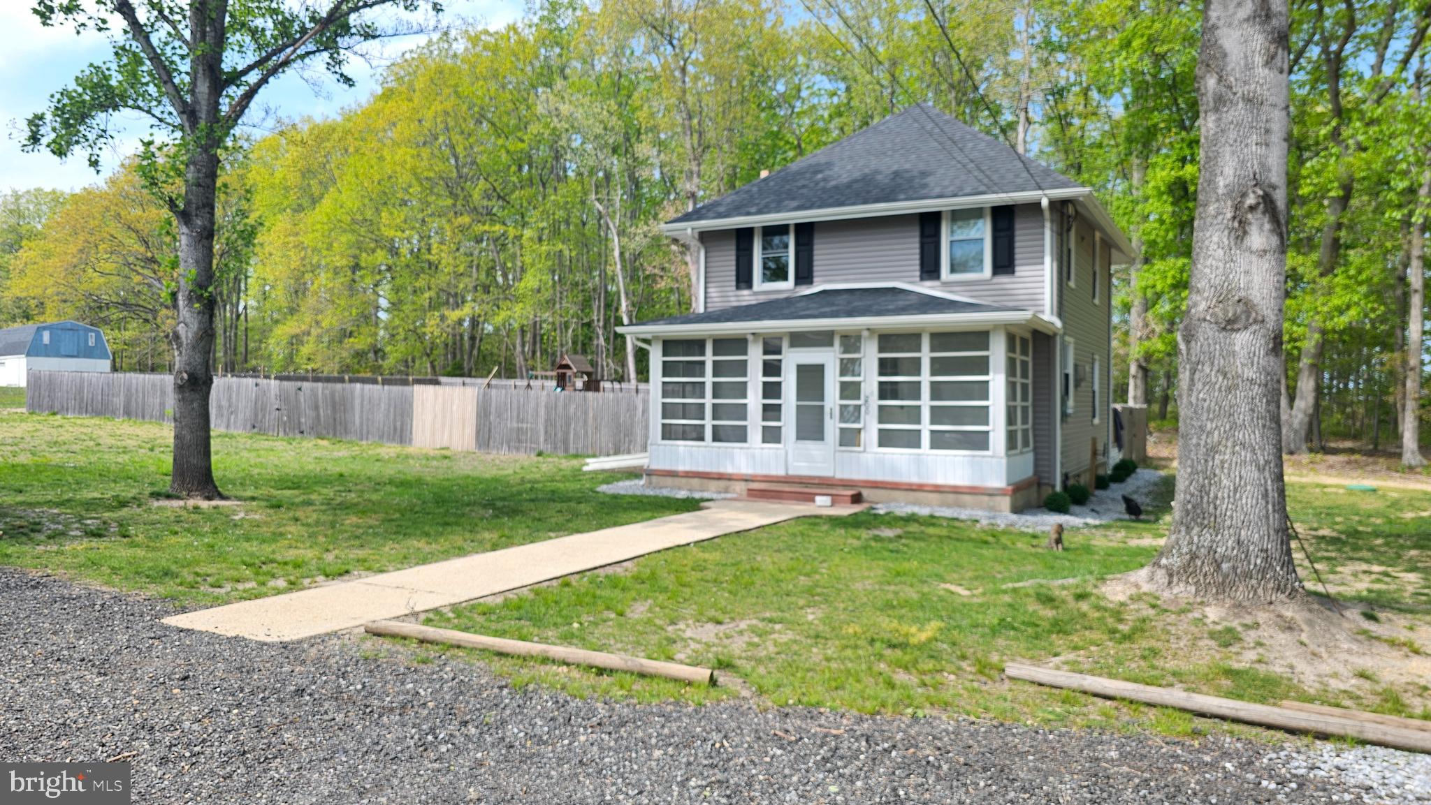 200 CARMEL ROAD