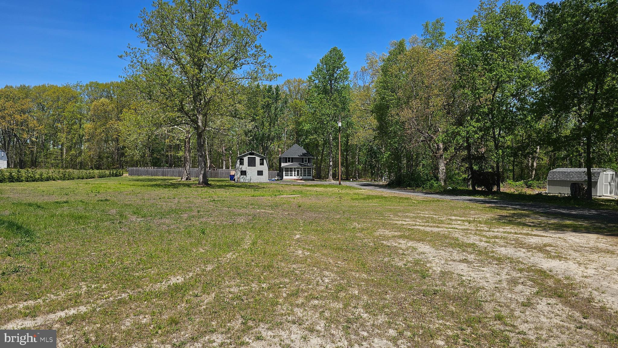 200 CARMEL ROAD