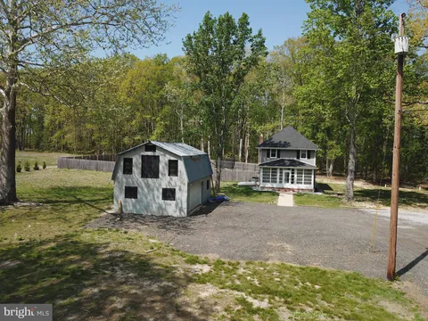200 Carmel Road, Millville, NJ MLS: NJCB2023992