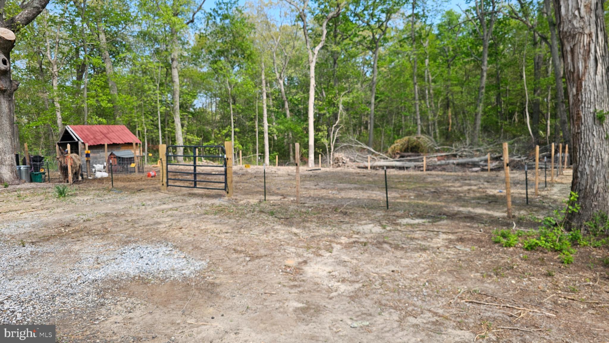 200 CARMEL ROAD
