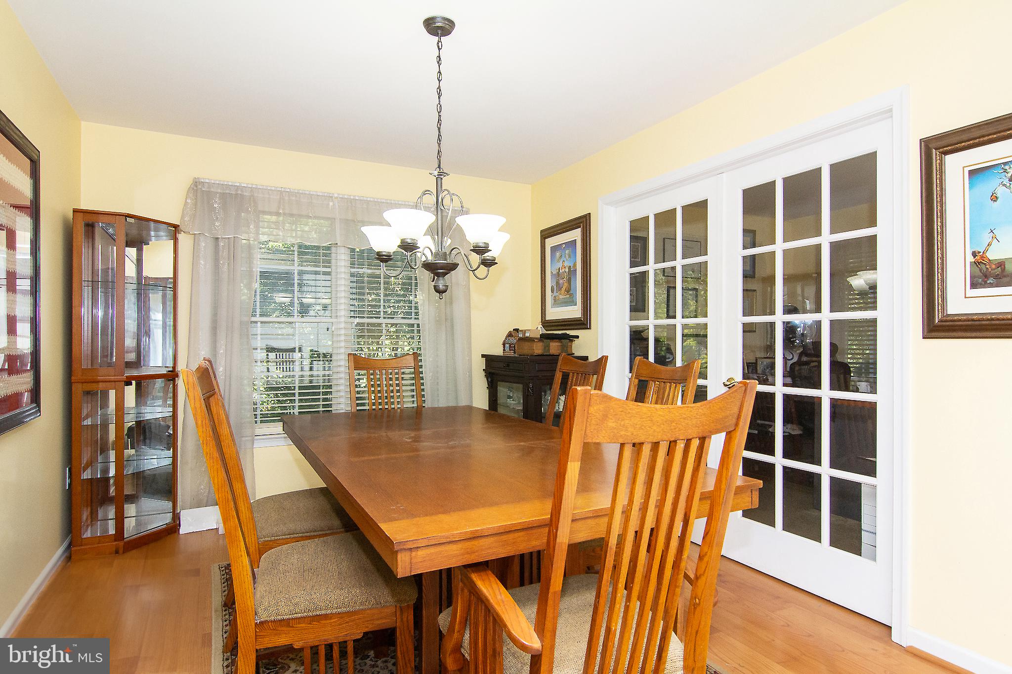 4 OAKMONT CIRCLE