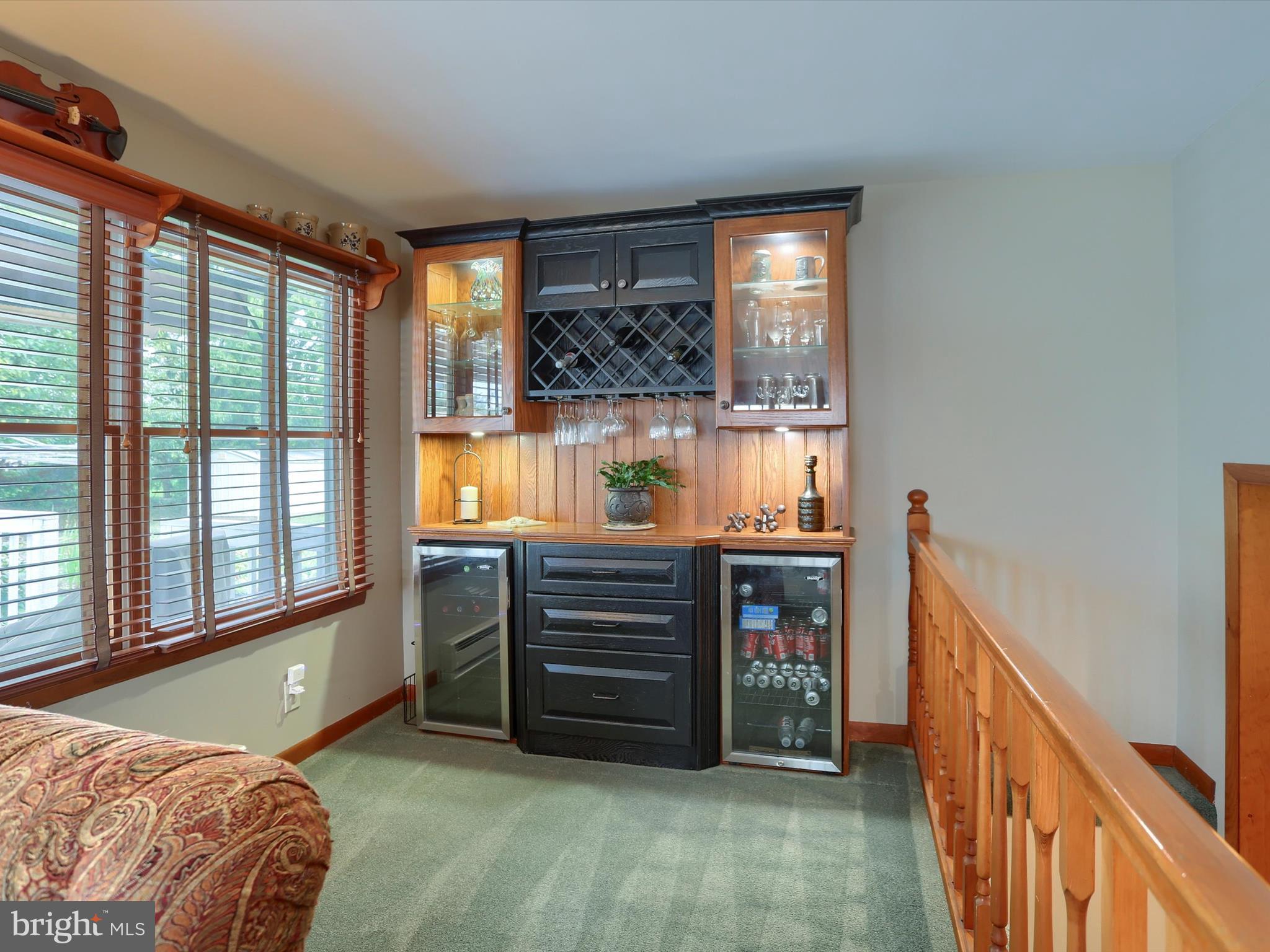 RESERVOIR HILLS - Residential