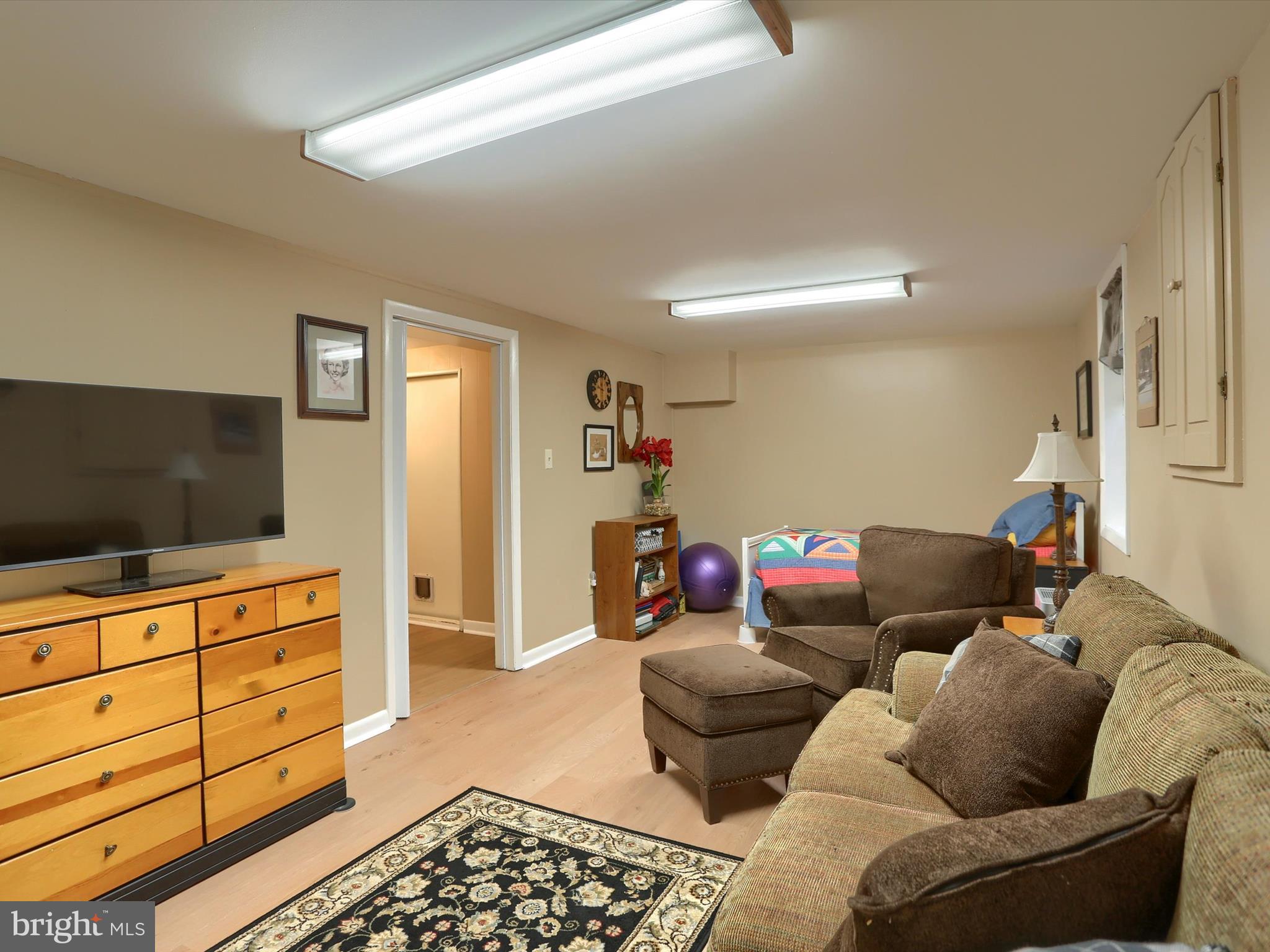 RESERVOIR HILLS - Residential