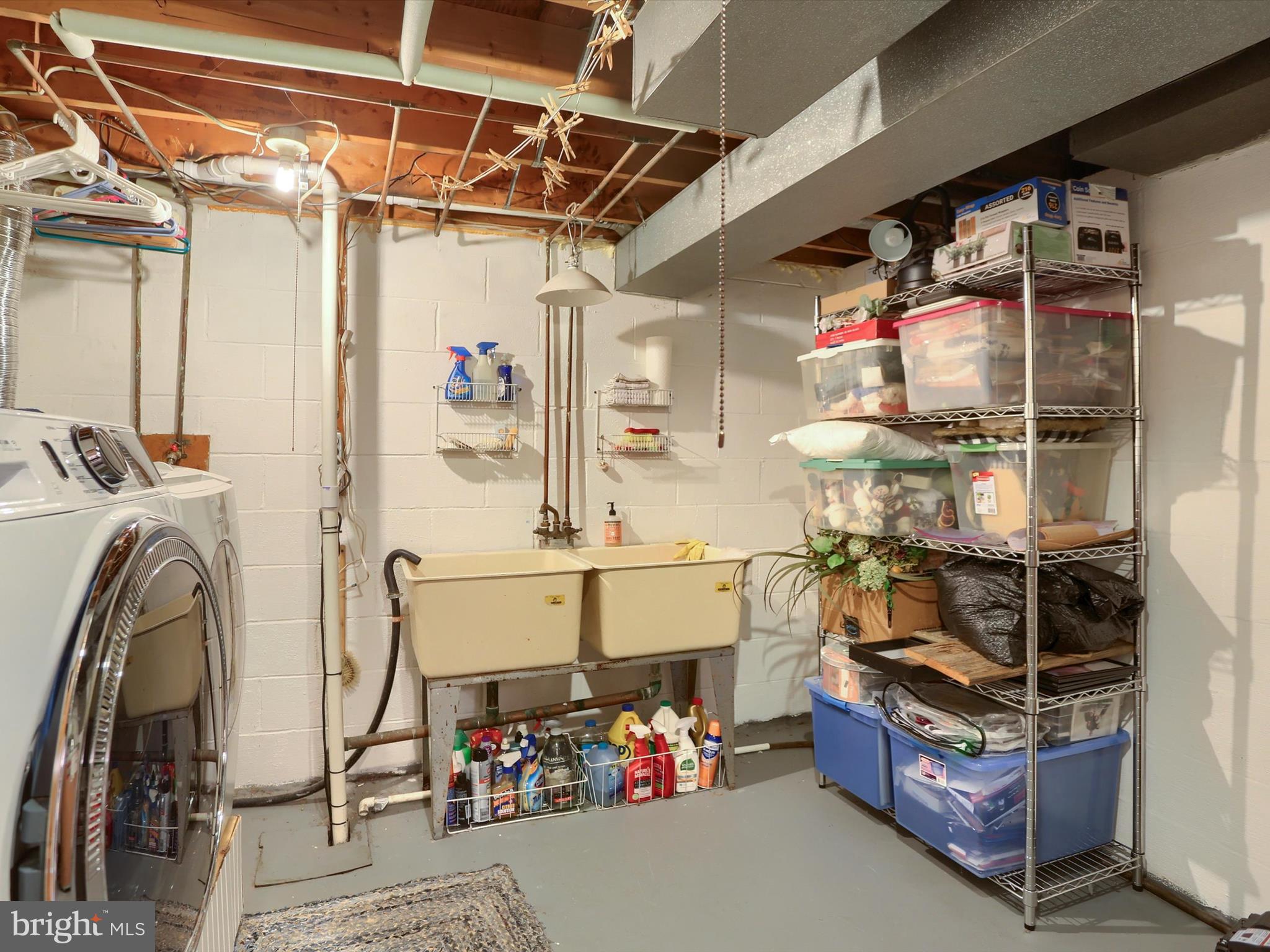 RESERVOIR HILLS - Residential