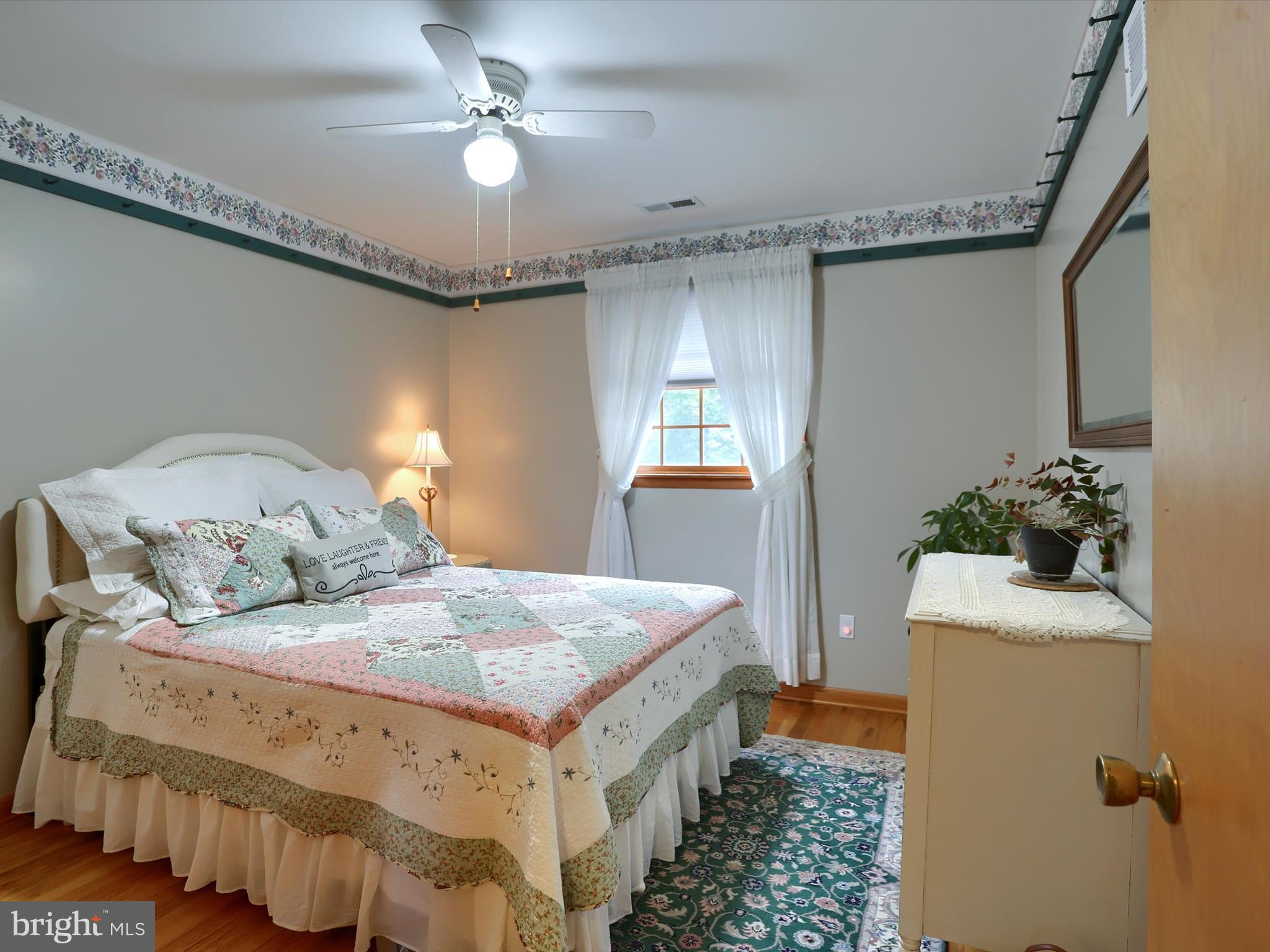 RESERVOIR HILLS - Residential