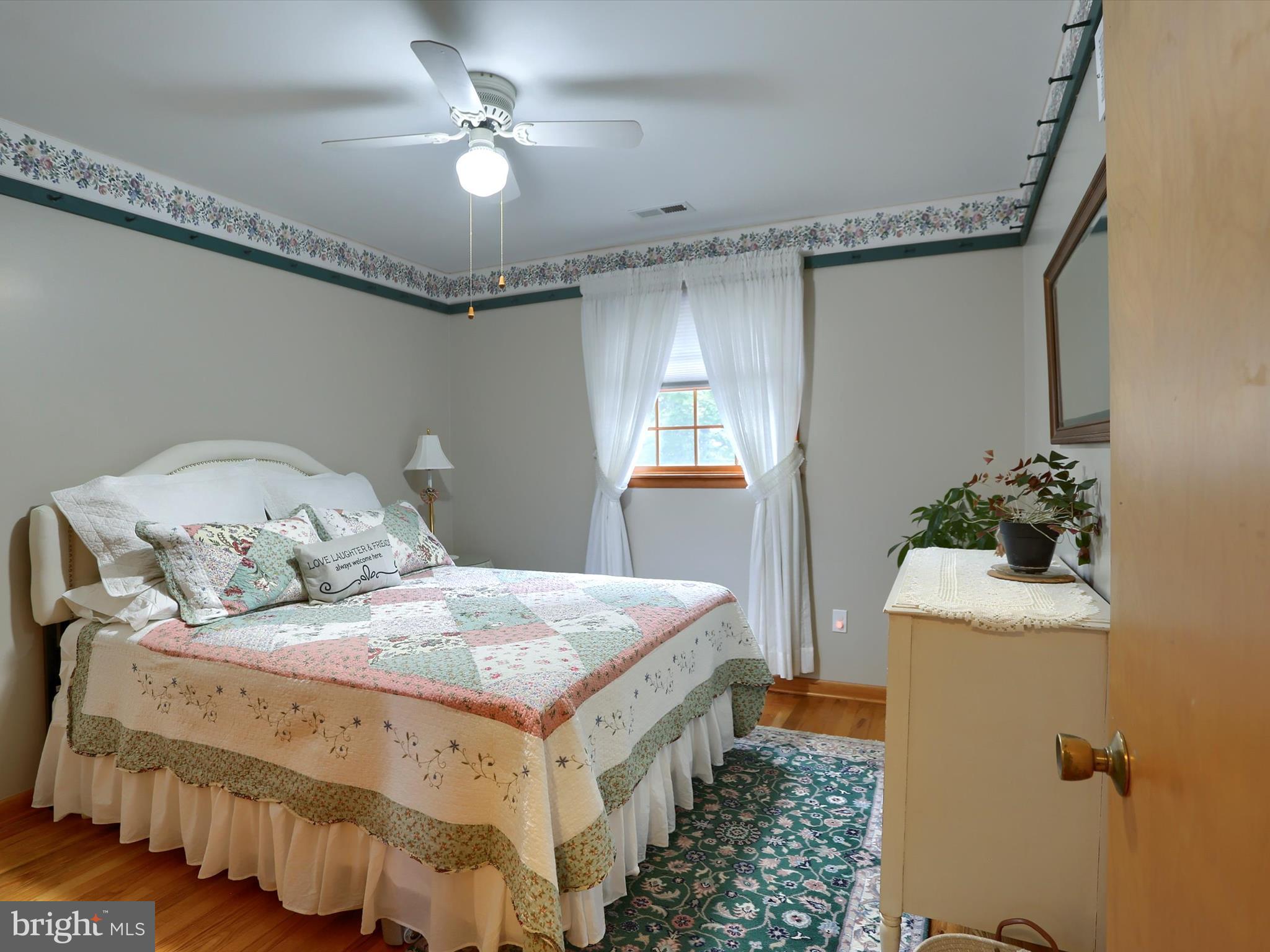 RESERVOIR HILLS - Residential