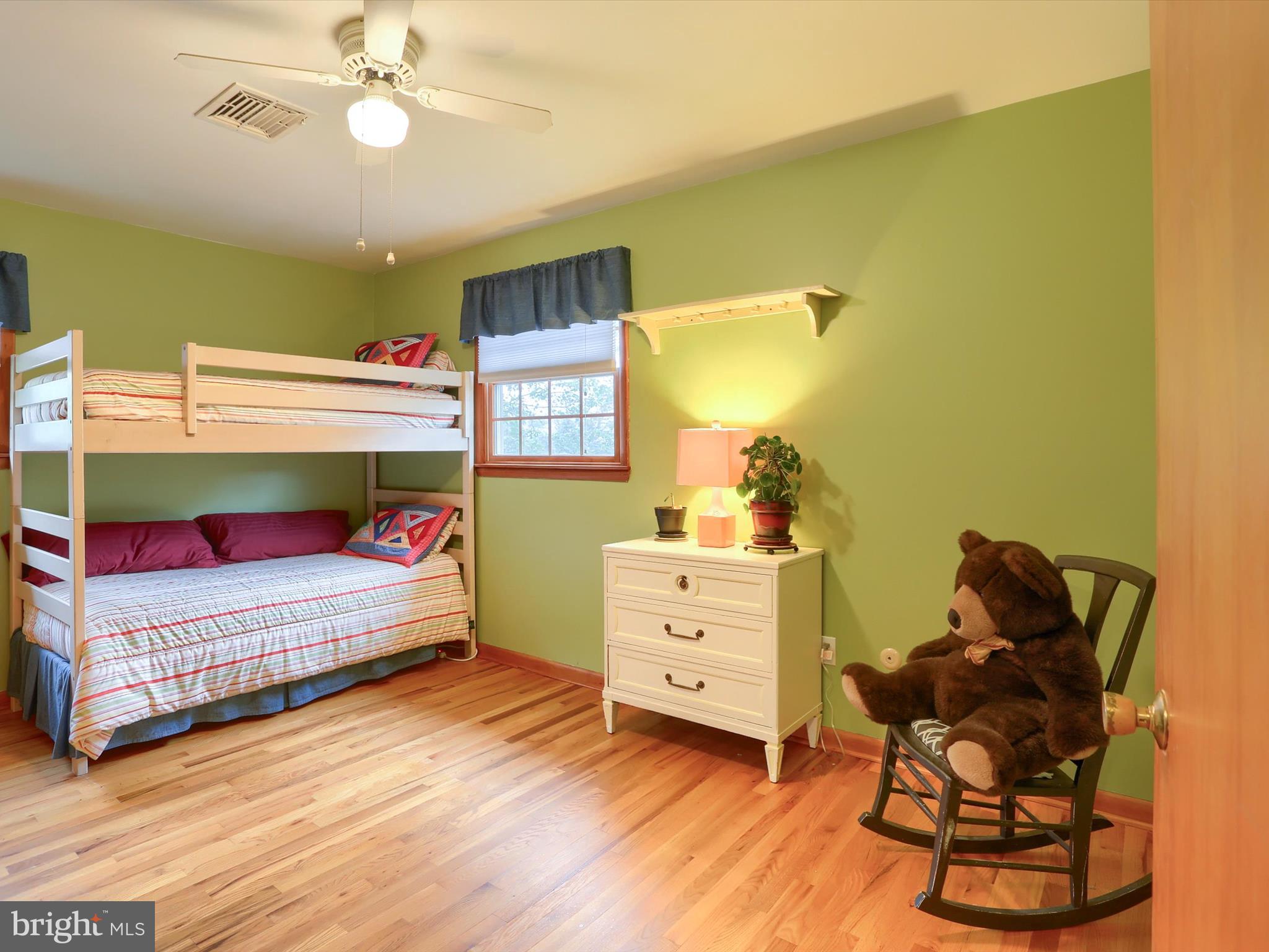 RESERVOIR HILLS - Residential