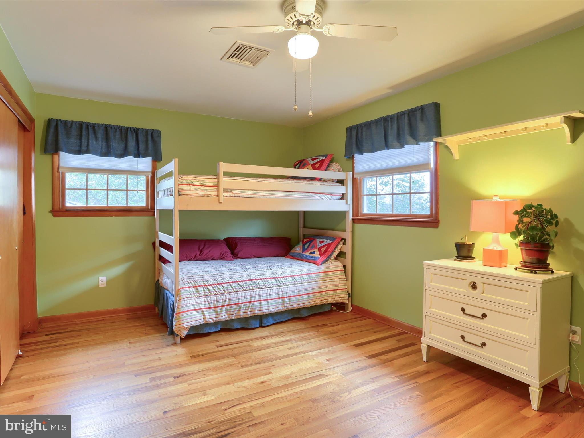 RESERVOIR HILLS - Residential