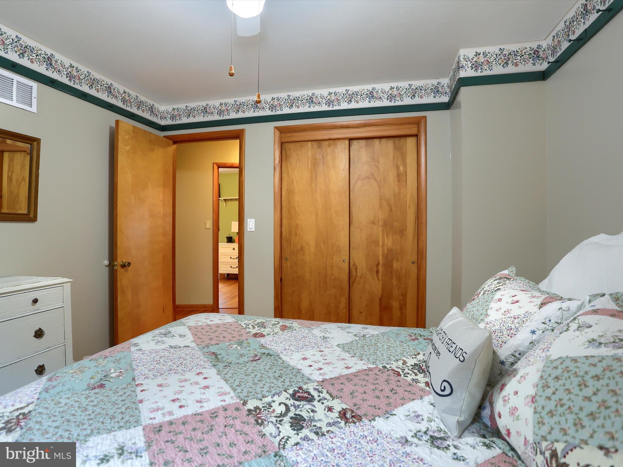 RESERVOIR HILLS - Residential