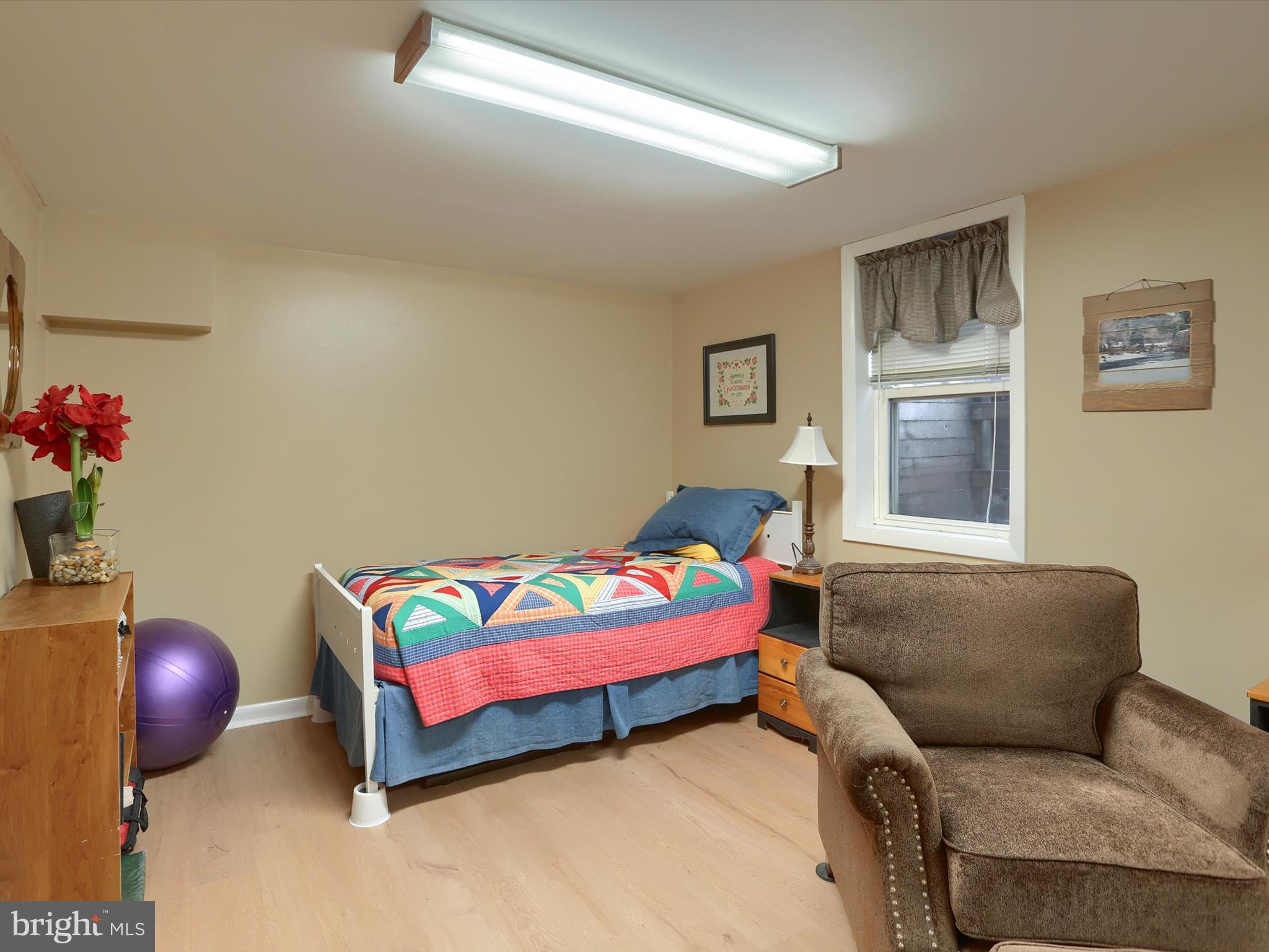 RESERVOIR HILLS - Residential