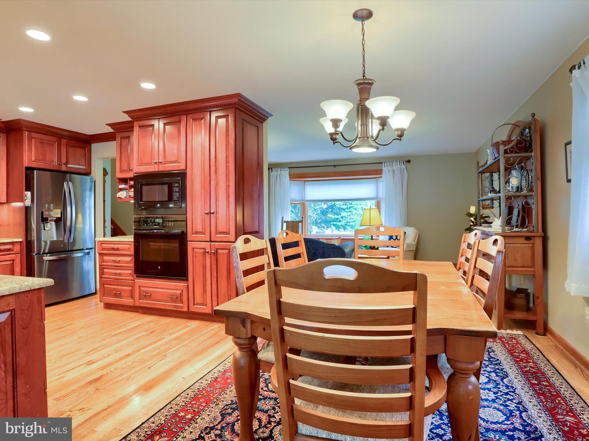 RESERVOIR HILLS - Residential